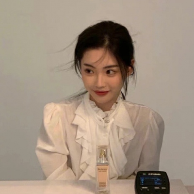 ks业务24小时下单平台最便宜